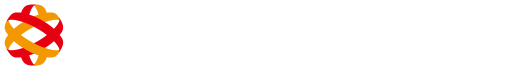 十六フィナンシャルグループ