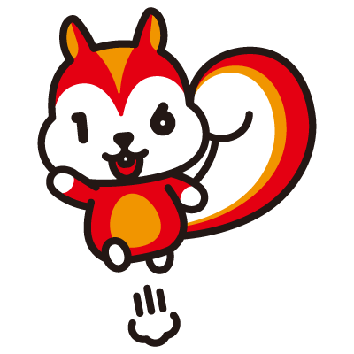 じゅうろくアプリス