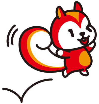 じゅうろくアプリス