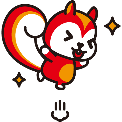 じゅうろくアプリス