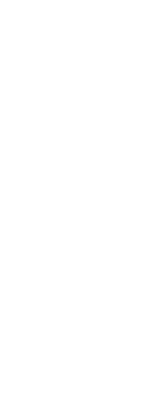 足跡