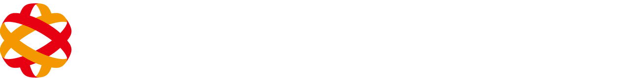 人と、地域と、未来をむすぶ 十六フィナンシャルグループ