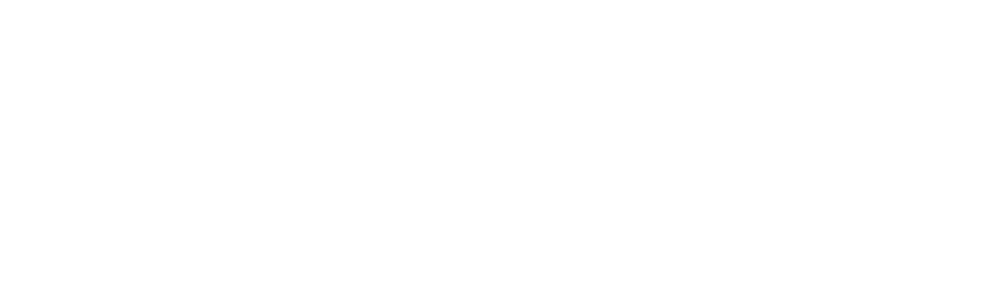 金融と金融以外の、知恵と強みと総合力に磨きをかけて。「人と、地域と、未来をむすぶ」を一歩一歩、これからも。