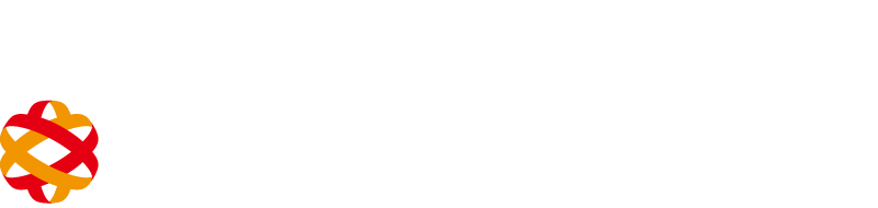 おかげさまで、5周年を迎えました。十六フィナンシャルグループ