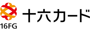 十六カード