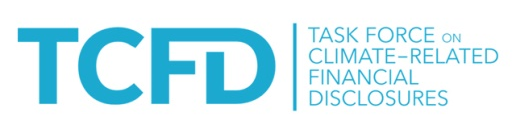 tcfd