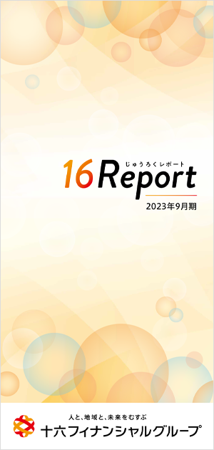 16Report