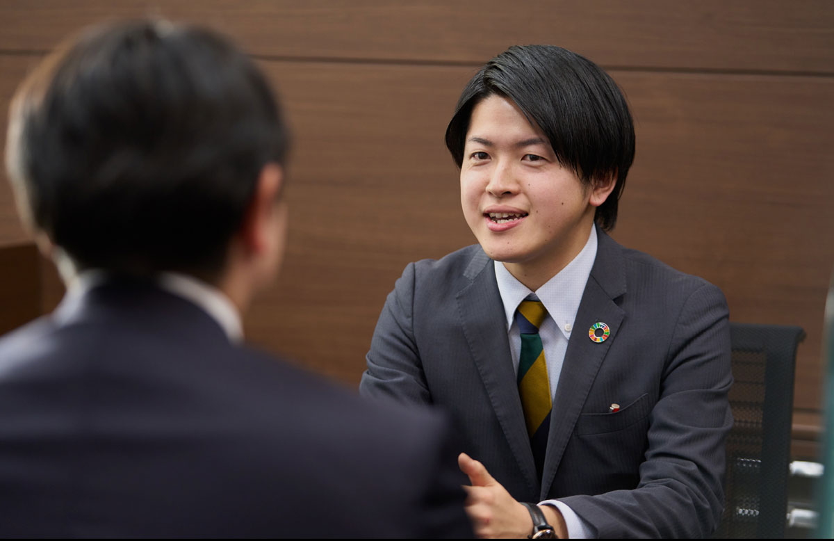 十六ＴＴ証券　遠山 誠