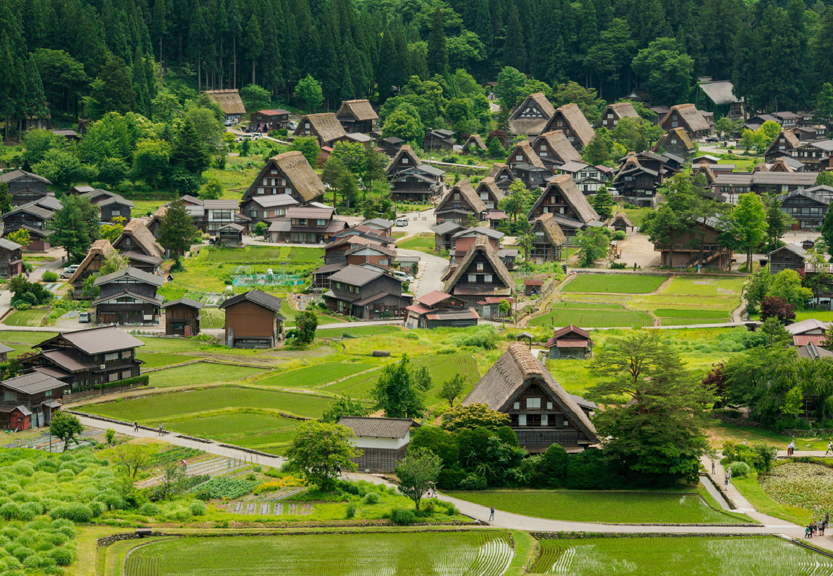 正解はないかもしれない。それでも対話を重ね、共に走り続ける。