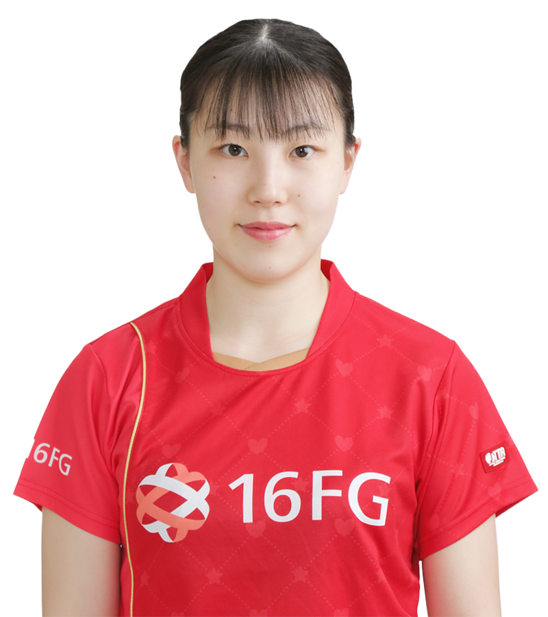 岡田 琴菜