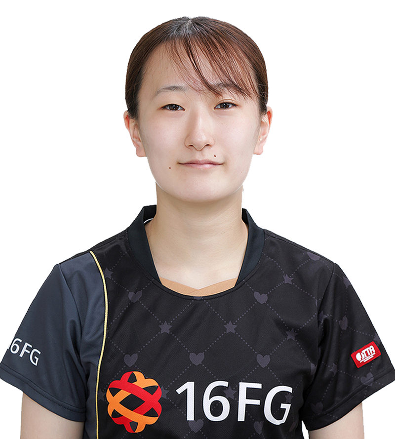 田村 美佳