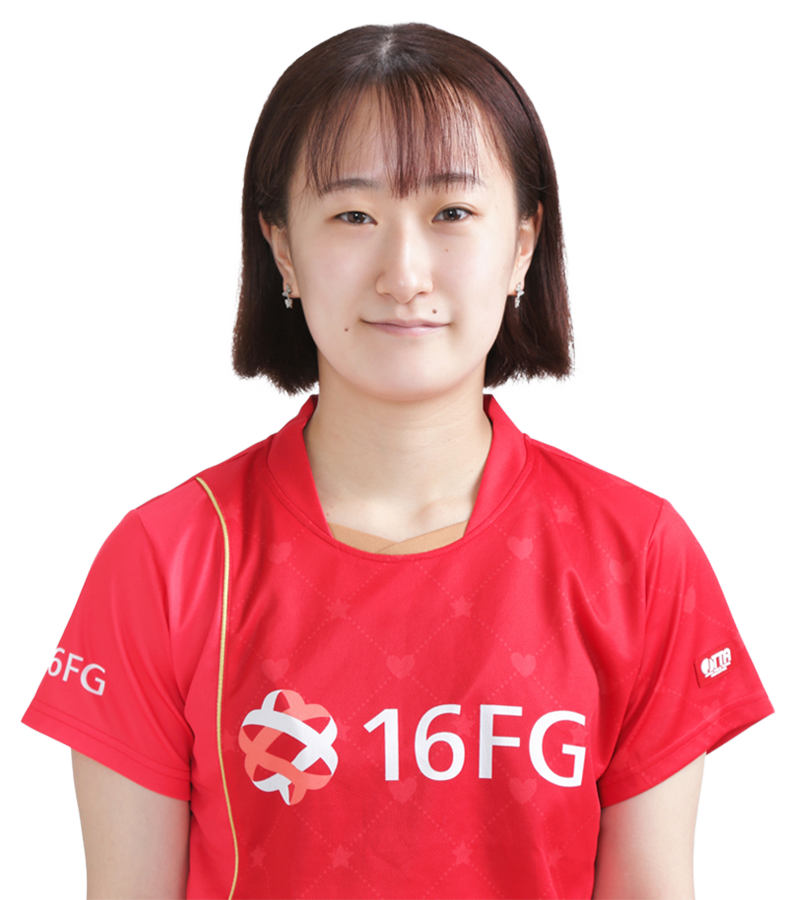 田村 美佳