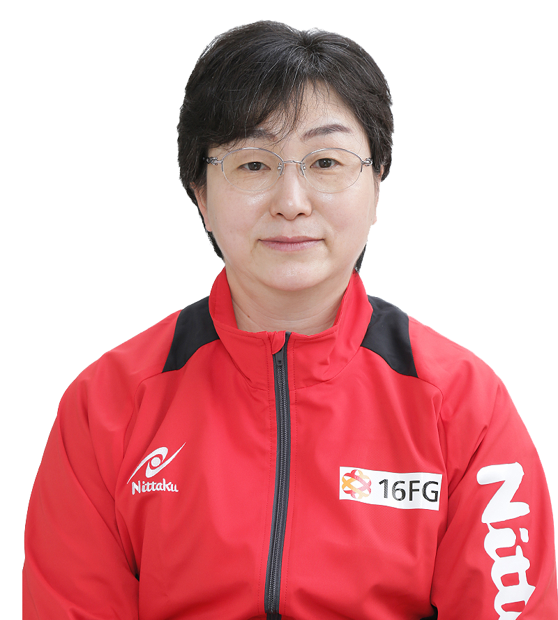 髙見 聖子