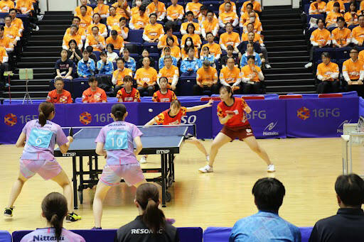 photo1
