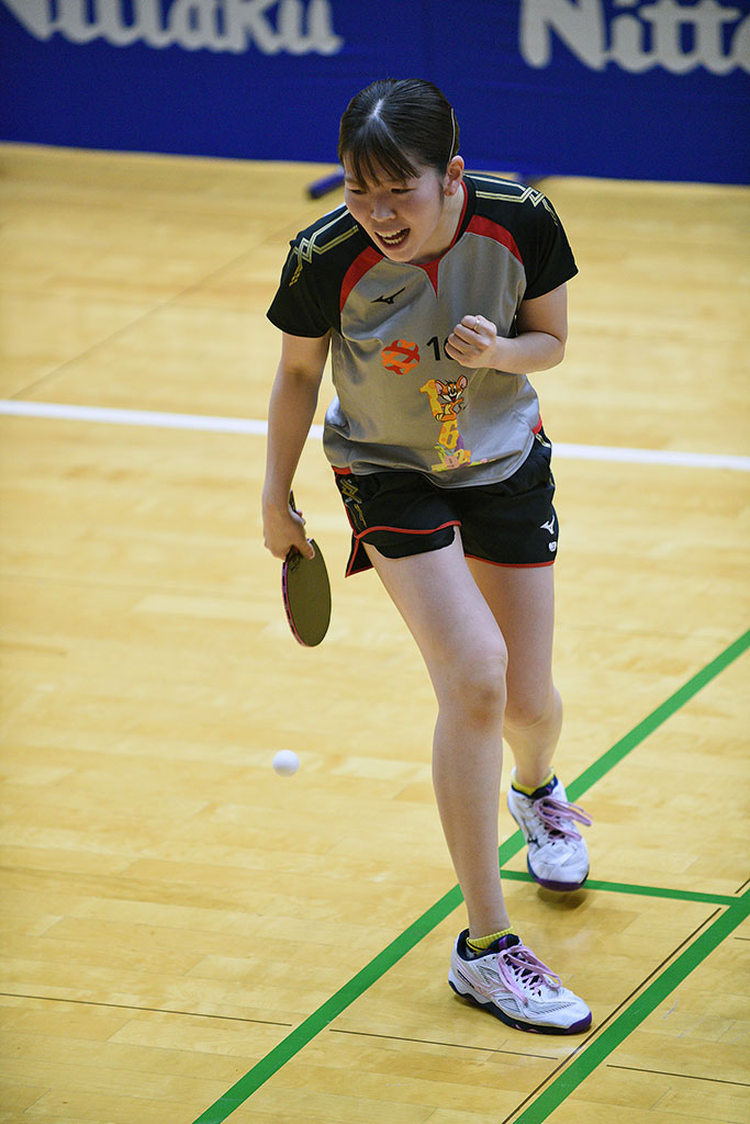 photo13