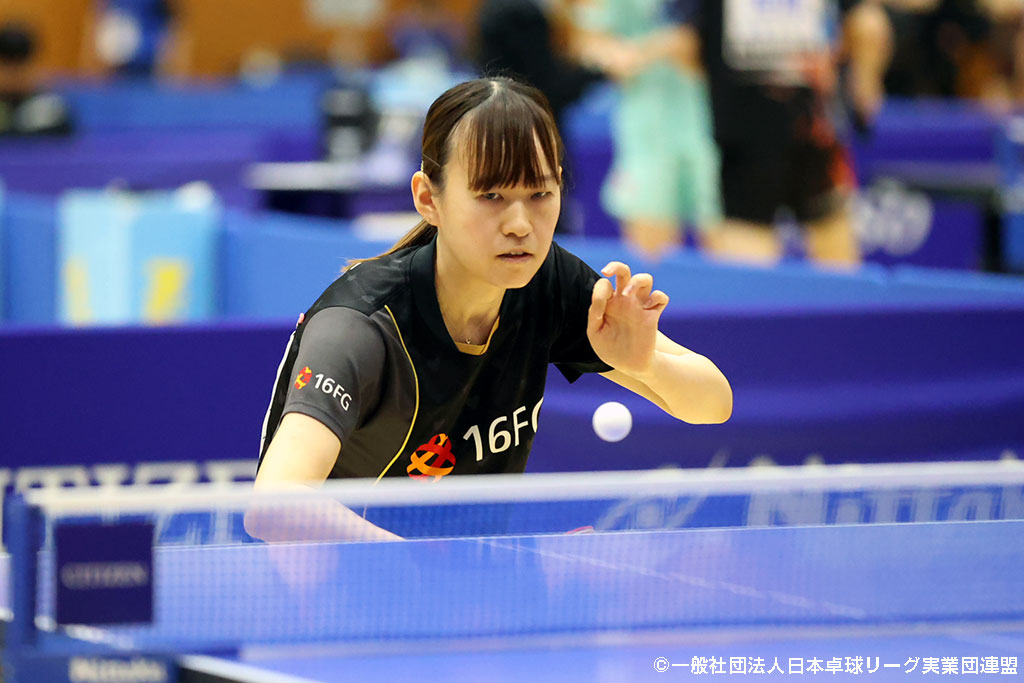 photo02
