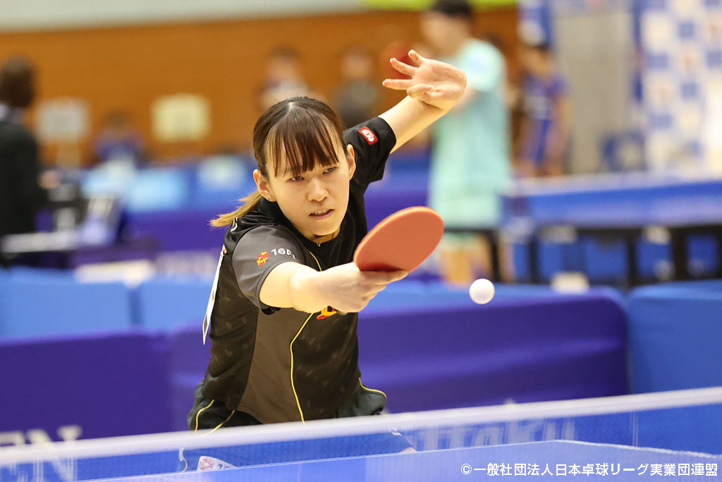 photo03