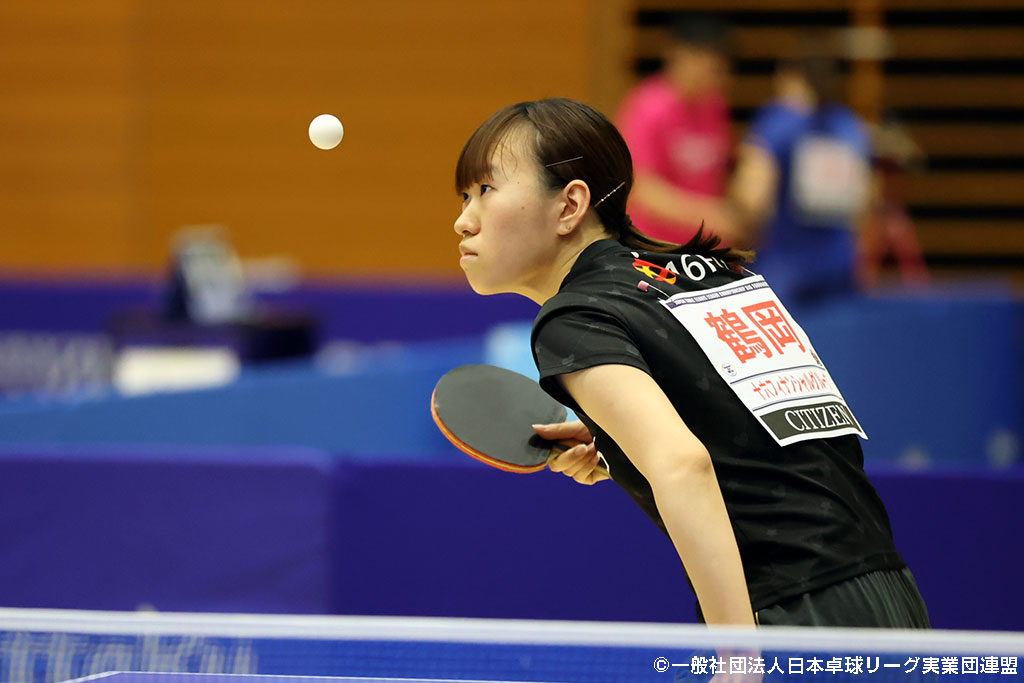 photo06