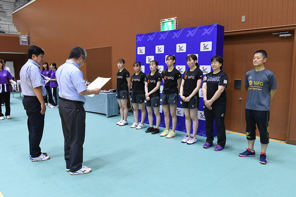 photo14